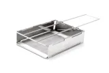 toster-gsi-glacier-stainless-toaster