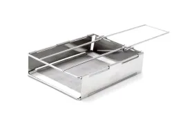 toster-gsi-glacier-stainless-toaster