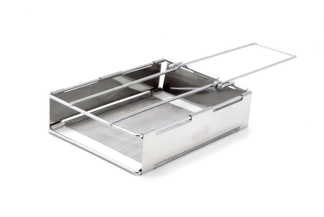 toster-gsi-glacier-stainless-toaster