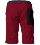 spodenki-rafiki-lead-jester-red-navy-bordowy-m-stan-nowy