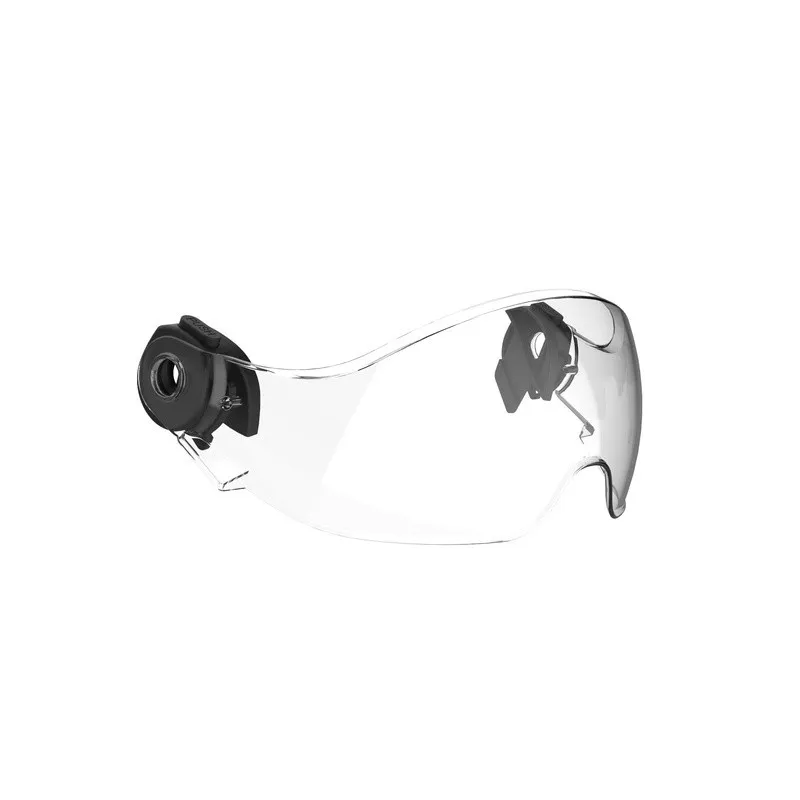 przylbica-beal-quantum-visor