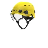 przylbica-beal-quantum-visor-stan-nowy