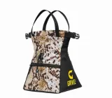 woreczek-grivel-trend-boulder-python