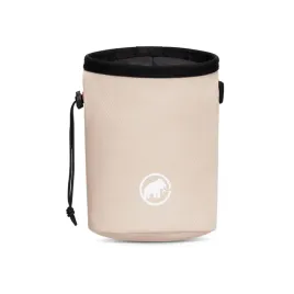woreczek-mammut-gym-basic-chalk-bag-savannah