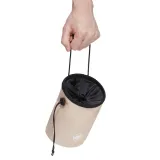woreczek-mammut-gym-basic-chalk-bag-savannah-bezowy-idealny-do-wspinaczki-marka-mammut