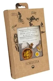 posilek-liofilizowany-forestia-curry-madras-z-kurczakiem-i-mieszanka-ryzu