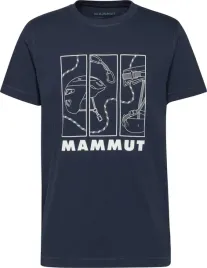 koszulka-mammut-mammut-core-t-shirt-men-gear-marine