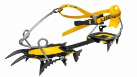 raki-grivel-air-tech-com-evo