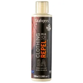 grangers-clothing-repel-100-ml