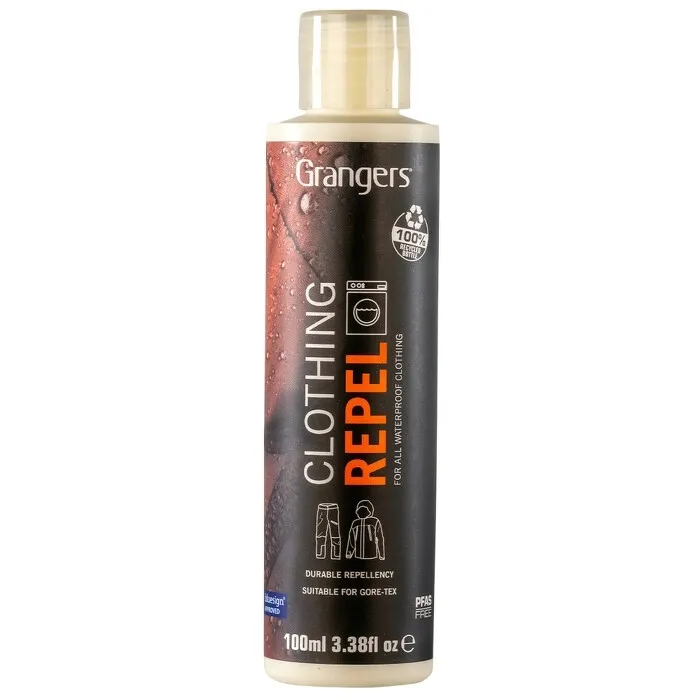 grangers-clothing-repel-100-ml