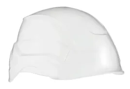 oslona-kasku-petzl-strato