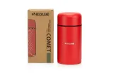 termos-obiadowy-rockland-comet-red-1000-ml