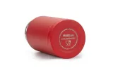 termos-obiadowy-rockland-comet-red-1000-ml-stan-nowy