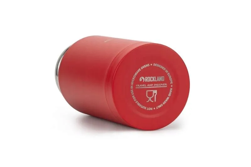 termos-obiadowy-rockland-comet-red-1000-ml