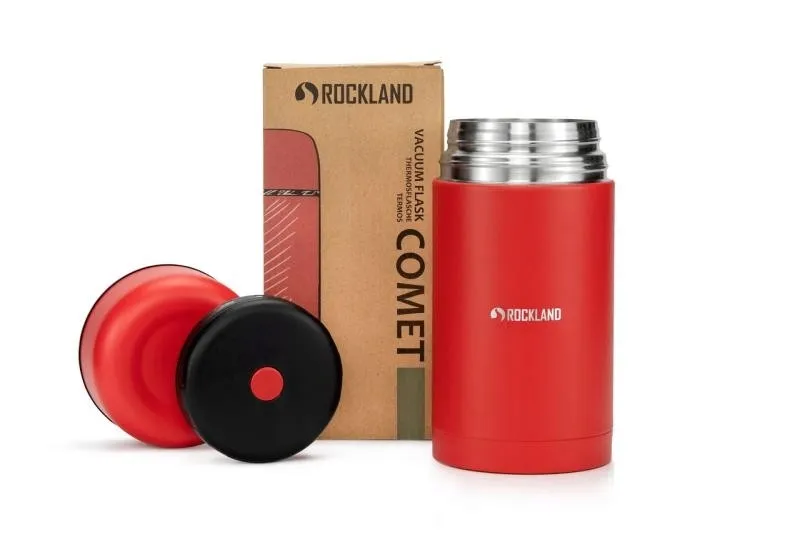 termos-obiadowy-rockland-comet-red-1000-ml