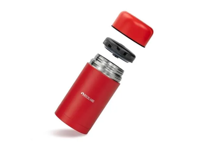 termos-obiadowy-rockland-comet-red-1000-ml-maksymalne-utrzymanie-ciepla-do-24-h
