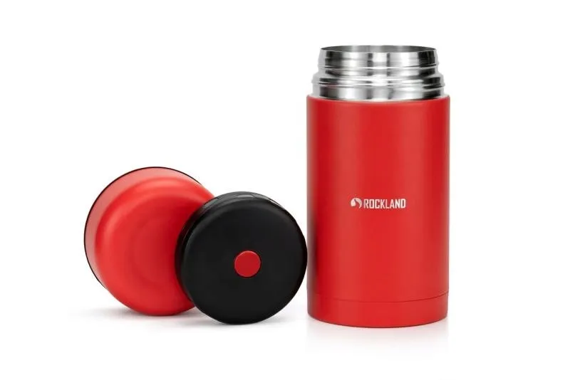 termos-obiadowy-rockland-comet-red-1000-ml