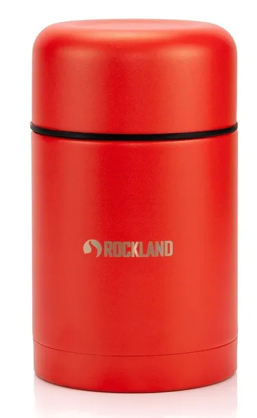 termos-obiadowy-rockland-comet-red-1000-ml-cechy-dodatkowe-korek-tradycyjny-miska-podwojne-scianki-powloka-antyposlizgowa