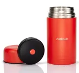 termos-obiadowy-rockland-comet-red-1000-ml-pojemnosc-1-l
