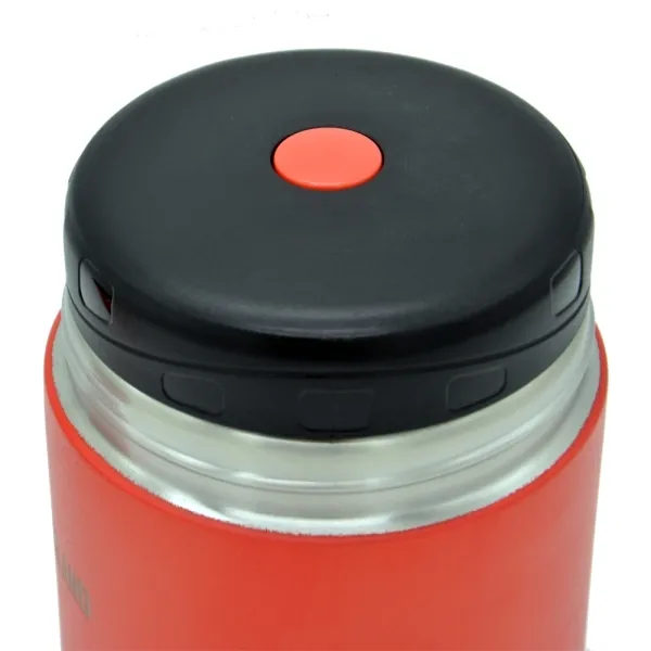 termos-obiadowy-rockland-comet-red-1000-ml-material-stal-nierdzewna
