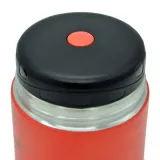 termos-obiadowy-rockland-comet-red-1000-ml-material-stal-nierdzewna
