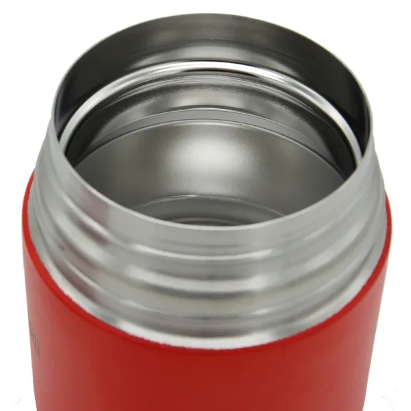 termos-obiadowy-rockland-comet-red-1000-ml-wysokosc-21-3-cm