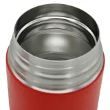 termos-obiadowy-rockland-comet-red-1000-ml-wysokosc-21-3-cm