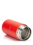 termos-obiadowy-rockland-comet-red-1000-ml-srednica-10-6-cm