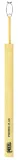 protec-plus-petzl-ochrona-liny