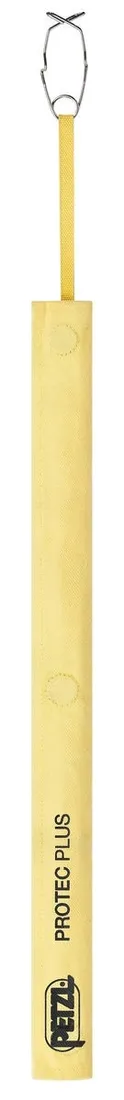 protec-plus-petzl-ochrona-liny