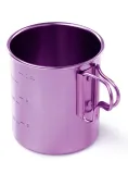 kubek-gsi-bugaboo-14-fl-oz-cup-purple