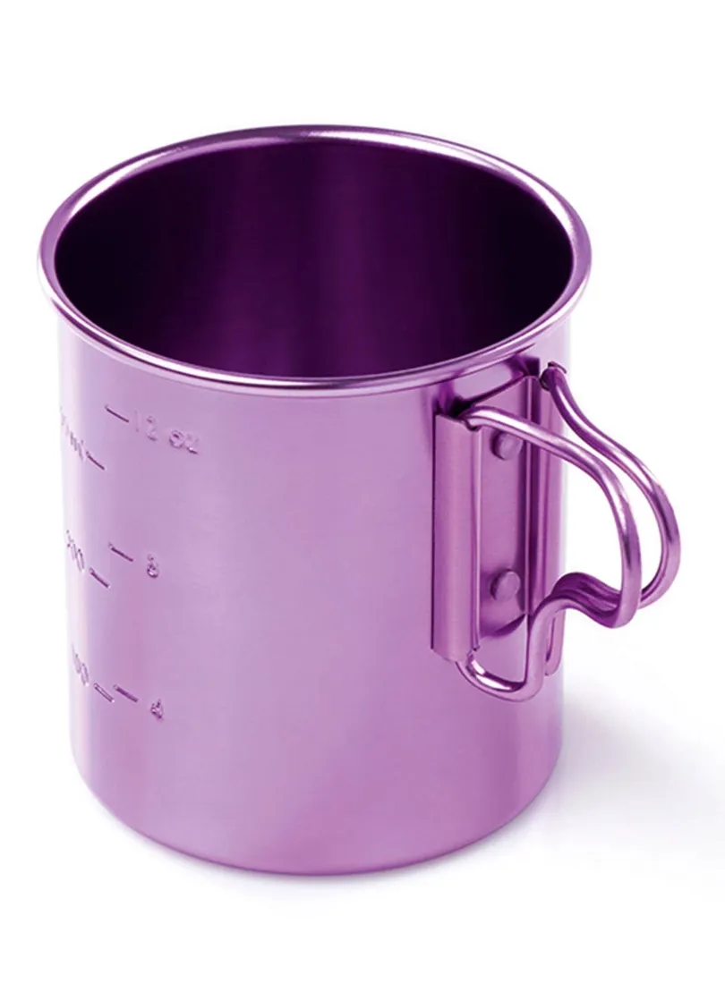 kubek-gsi-bugaboo-14-fl-oz-cup-purple