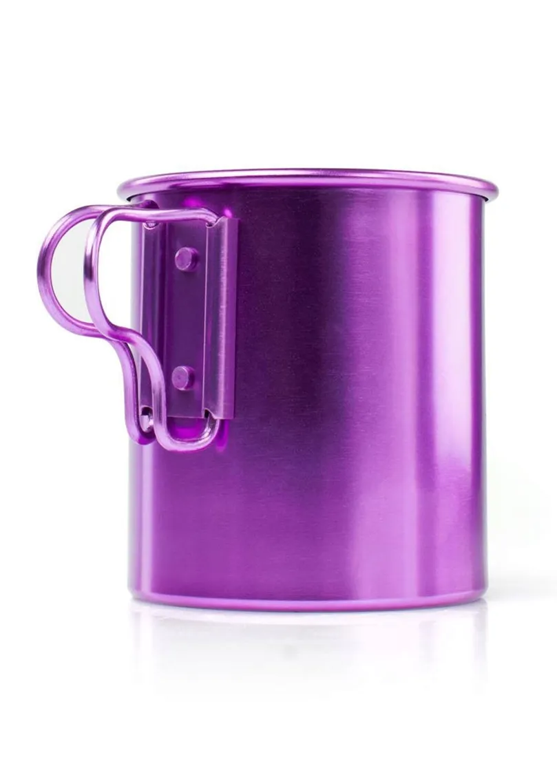kubek-gsi-bugaboo-14-fl-oz-cup-purple