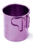 kubek-gsi-bugaboo-14-fl-oz-cup-purple-fioletowy-marka-gsi-outdoors