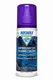 nikwax-fabric-and-leather-spray-on-125ml
