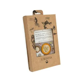 posilek-liofilizowany-forestia-risotto-z-lososiem-i-borowikami-350g