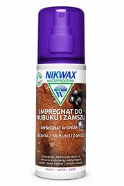 nikwax-nubuck-and-suede-spray-on-125ml
