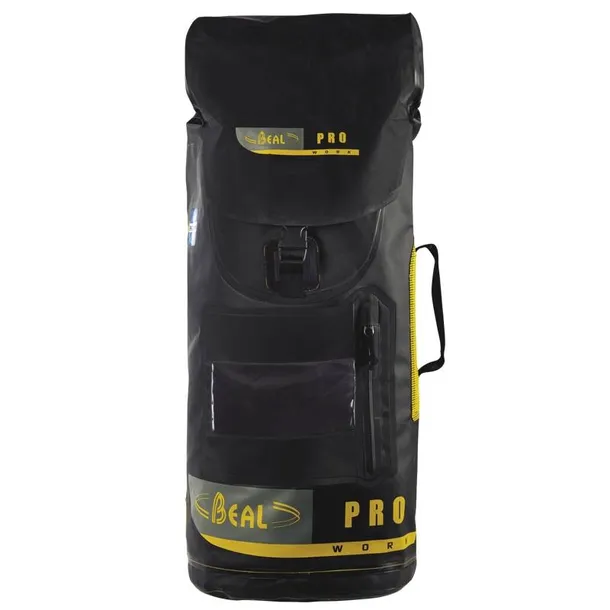 worek-transportowy-beal-pro-work-45
