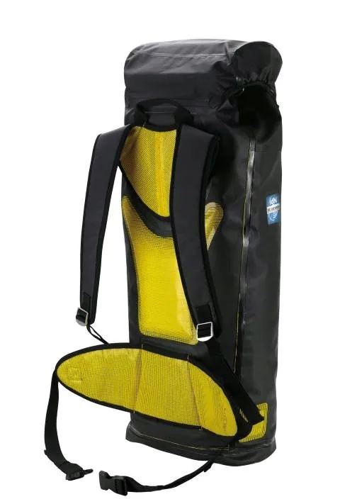 worek-transportowy-beal-pro-work-45