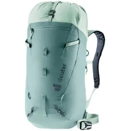 plecak-deuter-guide-22-sl-jade-frost