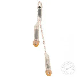 petla-singing-rock-lanyard-v-45-25-cm