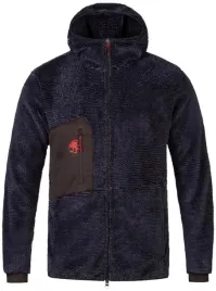 kurtka-meska-rafiki-hulk-dark-navy
