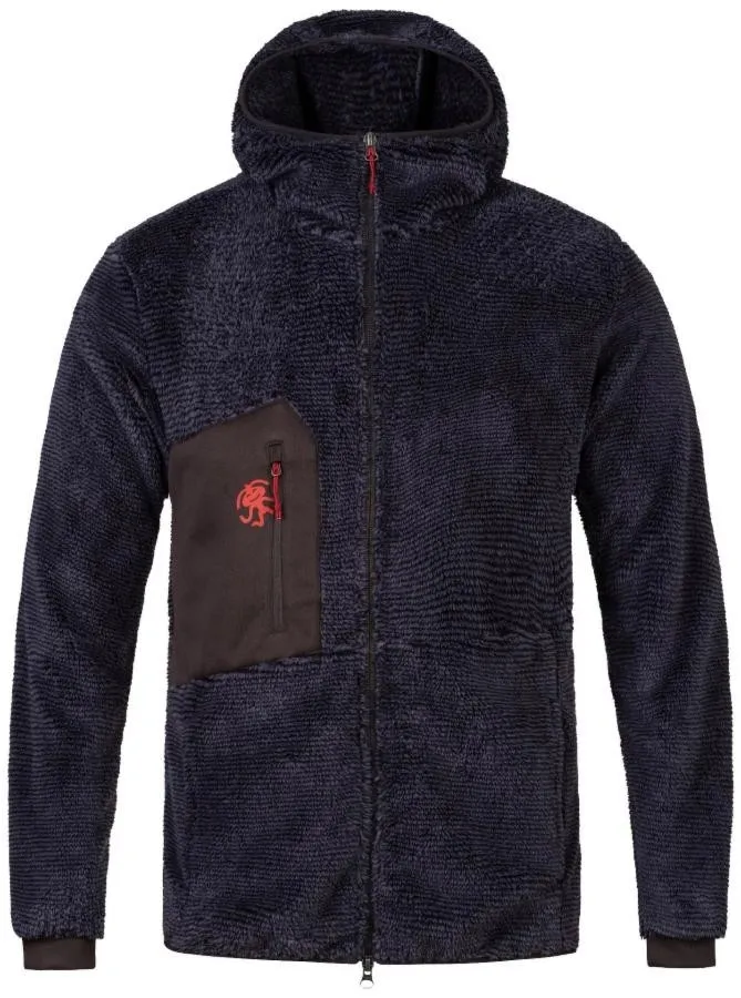 kurtka-meska-rafiki-hulk-dark-navy