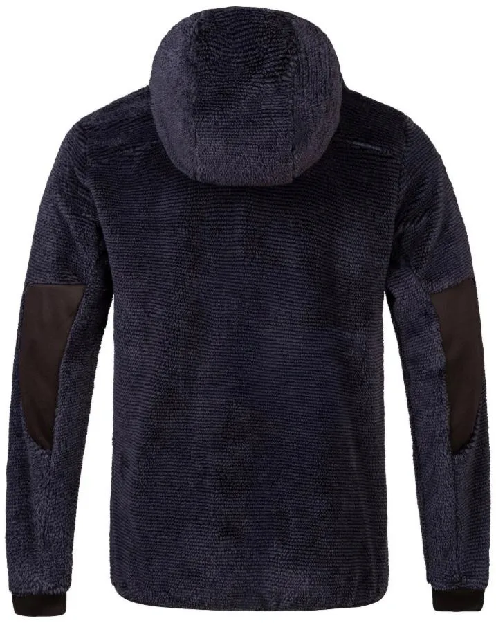 kurtka-meska-rafiki-hulk-dark-navy