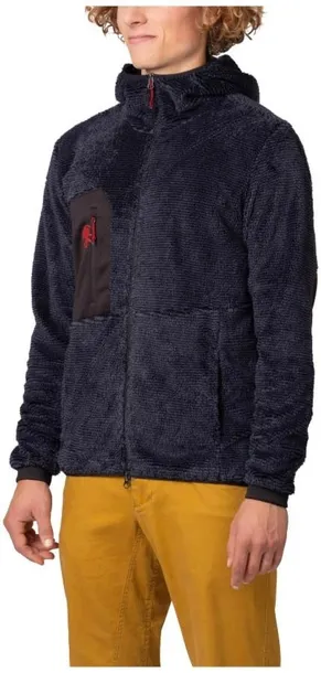 kurtka-meska-rafiki-hulk-dark-navy-granatowy-m-plec-mezczyzna