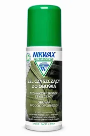 nikwax-footwear-cleaning-gel-125ml