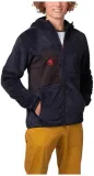 kurtka-meska-rafiki-hulk-dark-navy-granatowy-m-marka-bez-marki