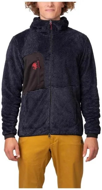 kurtka-meska-rafiki-hulk-dark-navy-granatowy-m-rozmiar-m
