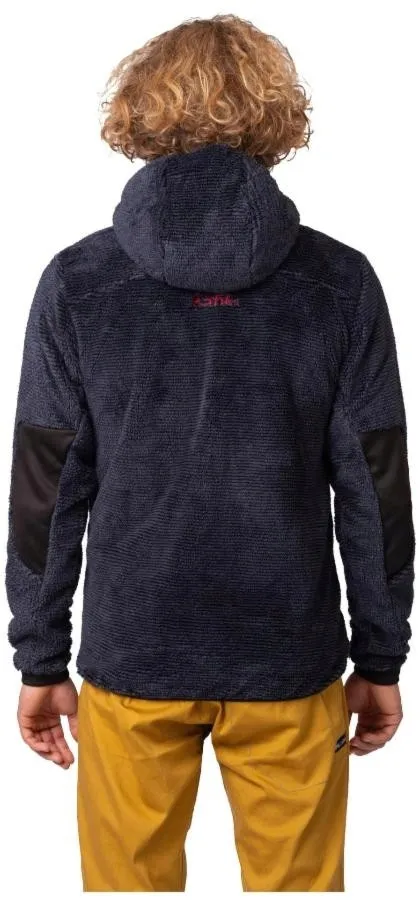 kurtka-meska-rafiki-hulk-dark-navy