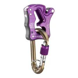 przyrzad-asekuracyjny-ct-click-up-violet